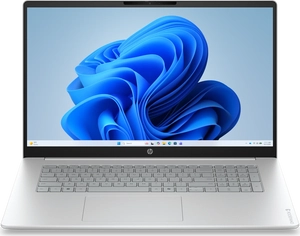 Prenosnik HP OmniBook 3 17-dk0152ng | Core 5 120U | W10P