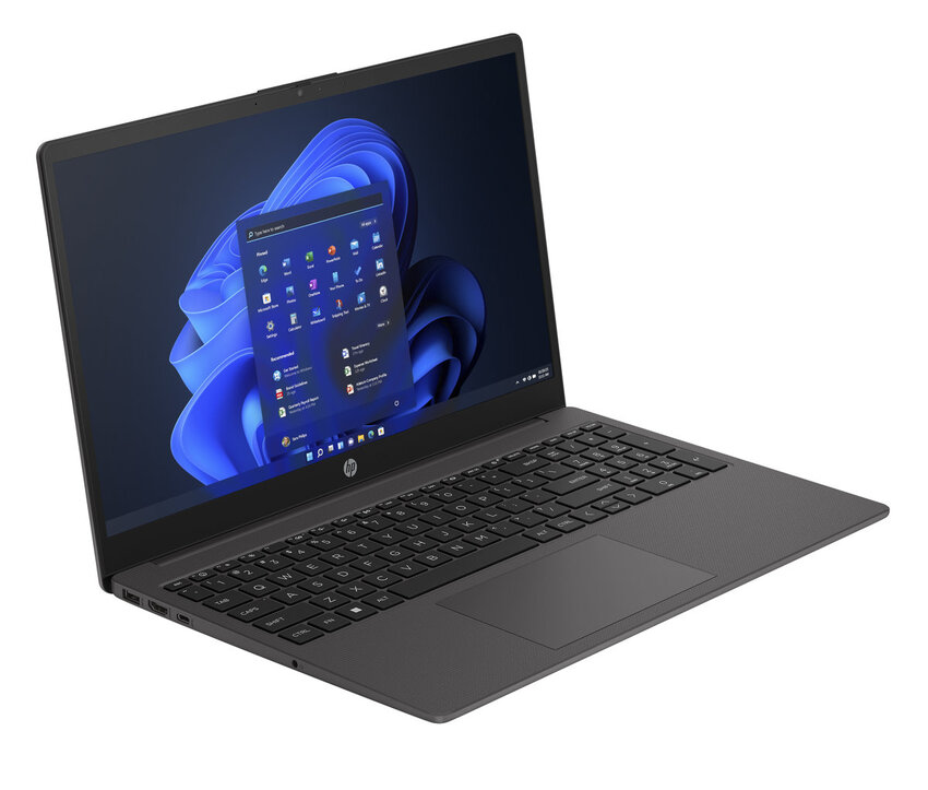 HP 250 G10 | i5-1334U