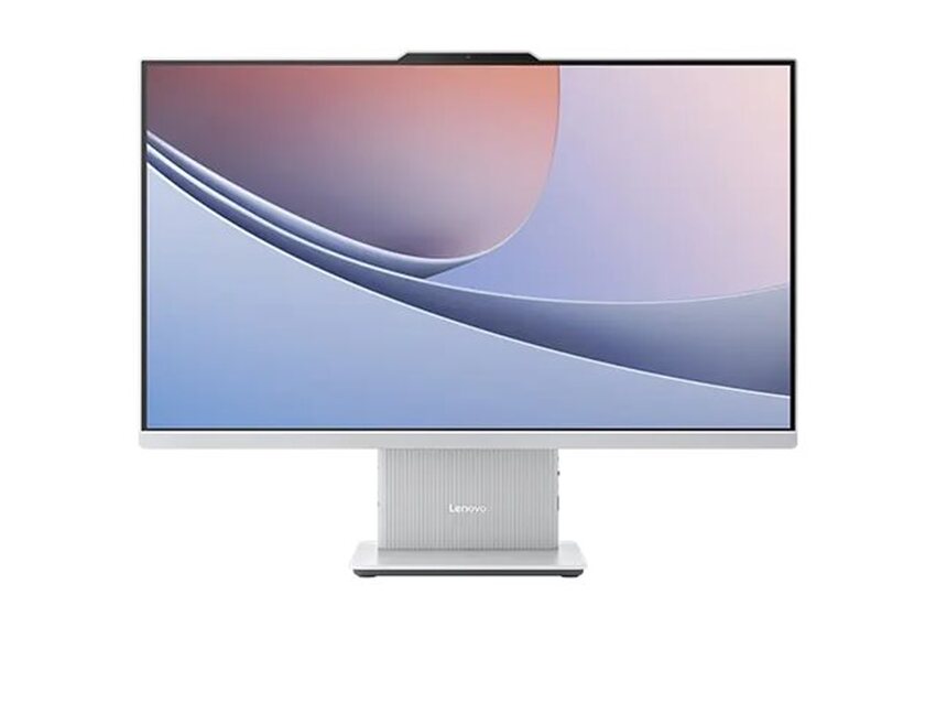 Lenovo IdeaCentre AIO 27IRH9 - all-in-one Core i5 13420H - 16 GB