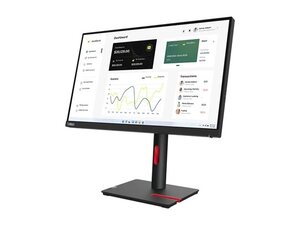 ThinkVision T23i-30 - 23
