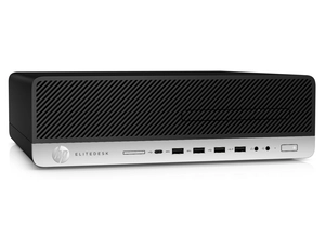 Lenovo ThinkCentre M75s G5