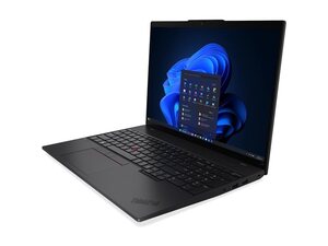 Lenovo ThinkPad T14 G5