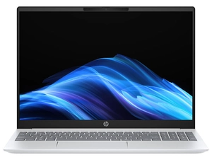 Lenovo IdeaPad Slim 5 14IAH8