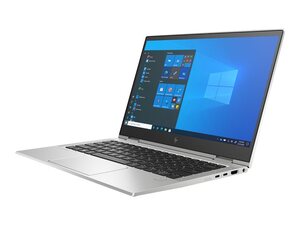 Prenosnik HP EliteBook 840 G6 Demo | i5-8265U | 8GB RAM/256GB SSD | Win 10 Pro