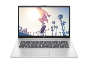 Prenosnik HP 17-cn4751ng | Core 5 120U