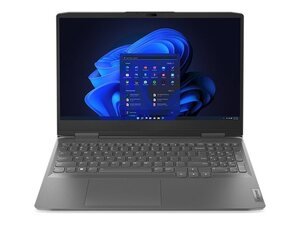 Lenovo LOQ 15IRH8