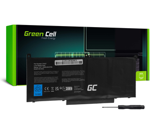 Green Cell baterija A31-K53 A32-K53 A41-K53 A42-K53 za Asus A537 K53 K53E K53S K53SV X53 X53S X53U X54 X54C X54F X54H (AS05)