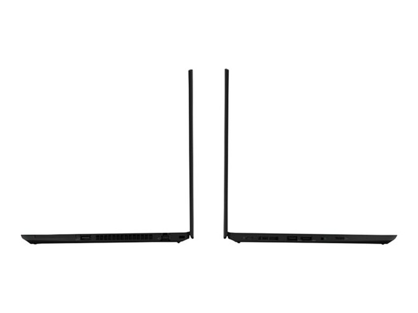 Lenovo ThinkPad P14s Gen 1