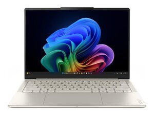 Lenovo ThinkPad X1 Carbon G13