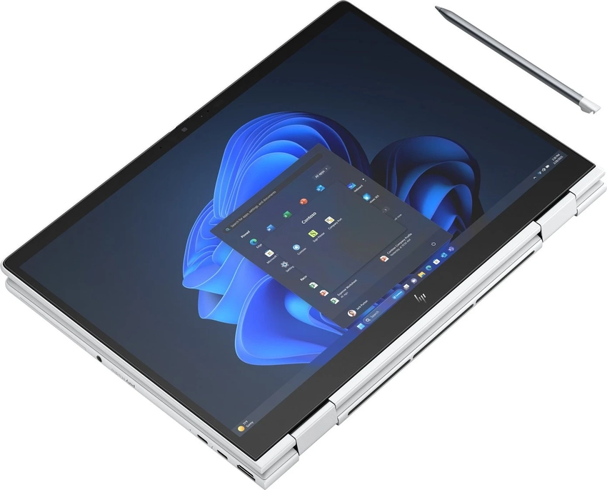 Prenosnik HP EliteBook 8 Flip G1i 13 | U5-225U | WWAN | Touch