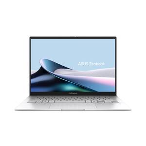 ASUS Zenbook S16 UM5606GA-SR391X Ryzen AI 9 465/32GB/SSD 2TB/16