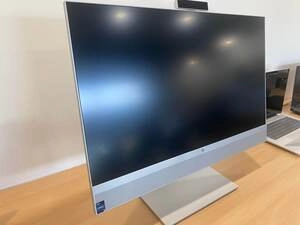 ASUS ExpertCenter P500 SFF P500SV-07240H0040 Core 7 240H/16GB/SSD 512GB/UHD/Brez OS/3y OSS Warr