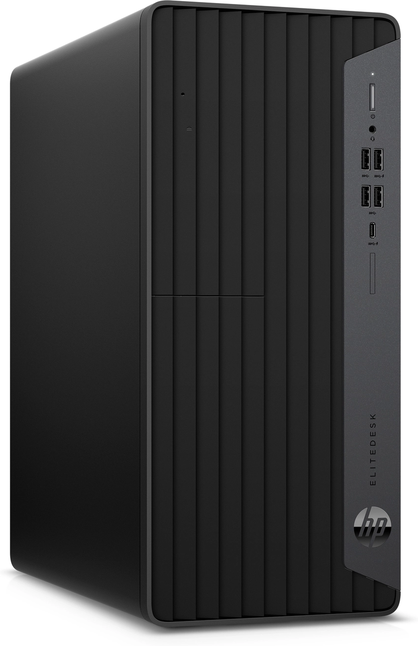 Računalnik HP EliteDesk 800 G6 Tower | i7-10700 | Quadro P400 | W11P