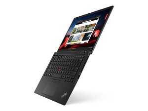 Lenovo ThinkPad X13 Gen 6
