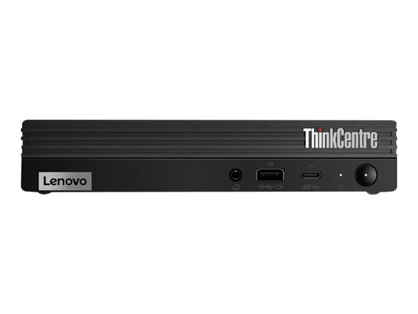M70q i5-10500T/16GB/256M2/W11P