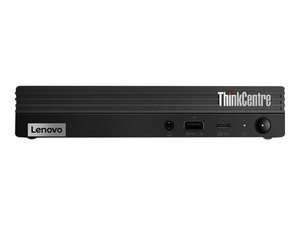 M70q i5-10500T/16GB/256M2/W11P