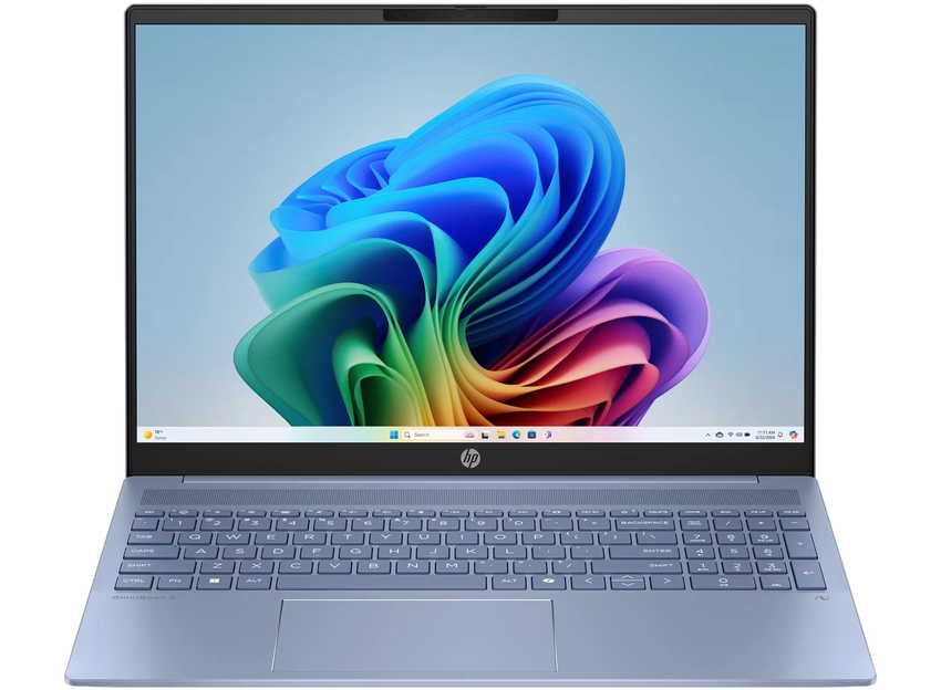 Prenosnik HP OmniBook 5 NGAI 16-ag1002ns | R7 350