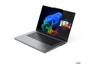 Prenosnik DELL LATITUDE 5410 / i5 / RAM 16 GB / SSD Disk / 14,0″ FHD