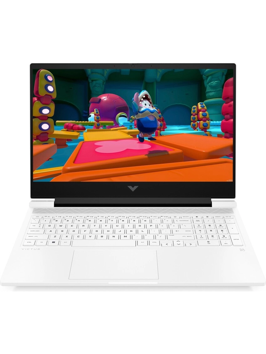 Prenosnik HP Victus 16-r0023nj | RTX 4050 (6GB)