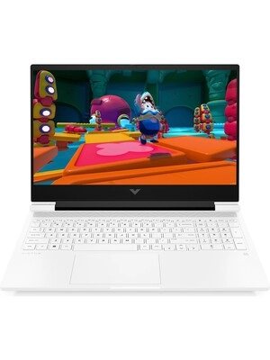 Prenosnik HP Victus 16-r0023nj | RTX 4050 (6GB)