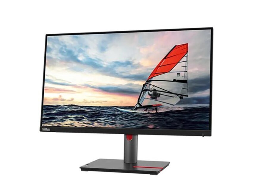 Lenovo ThinkVision P25i-30/FHD/DP/HDMI25''Monitor