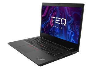 Lenovo Thinkpad L14 G1