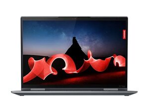 Lenovo ThinkPad T14 G5