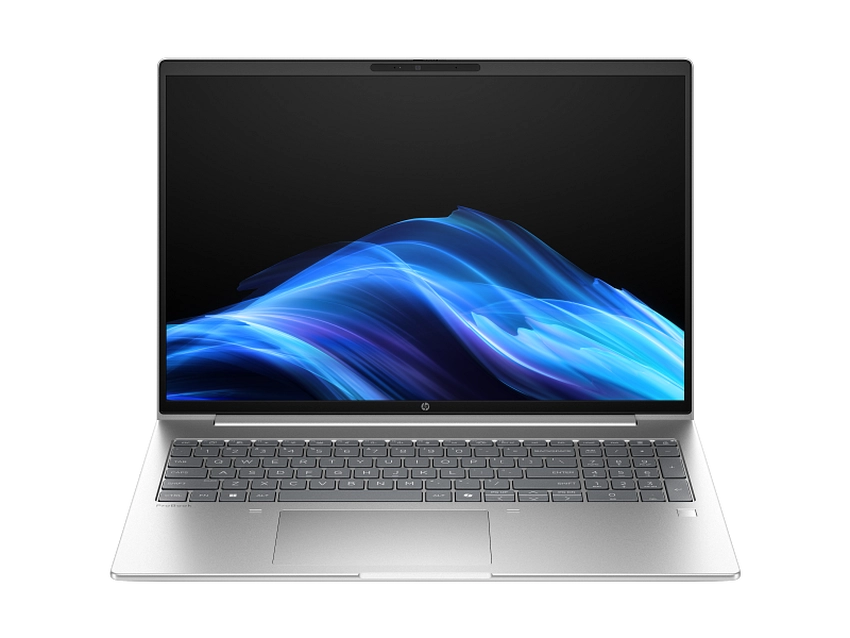 Prenosnik HP ProBook 4 G1iR 14 | Core 5 120U | 16GB RAM | 512GB SSD | W11P