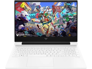 Prenosnik HP Victus 16-r0023nj | RTX 4050 (6GB) | W11P