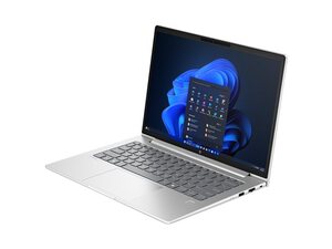 Lenovo IdeaPad Slim 5 16IRH10R