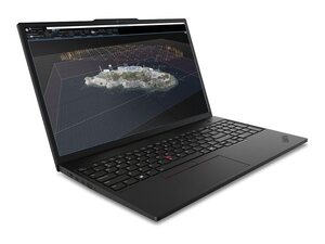 Lenovo ThinkPad T14 G5