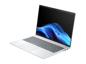 Lenovo IdeaPad Slim 5 14IAH8