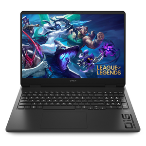 Prenosnik HP OMEN Slim 16-an0028ns | U7 255H | RTX 5060 (8GB)