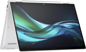 Prenosnik Dell Precision 3561 / i5 / RAM 32 GB / SSD Disk / 15,6″ FHD