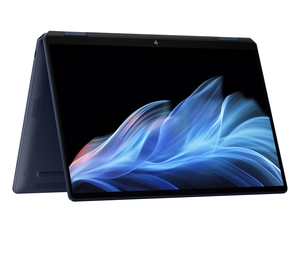 Prenosnik HP OmniBook Ultra Flip 14-fh0999nz | U9 288V | OLED Touch