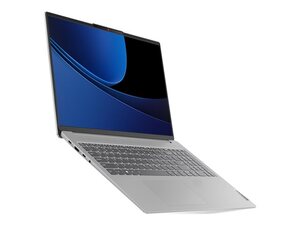 Prenosnik Lenovo IdeaPad Slim 3 14IRH10 | i5-13420H | 8GB RAM | 512GB SSD | OLED | W11H