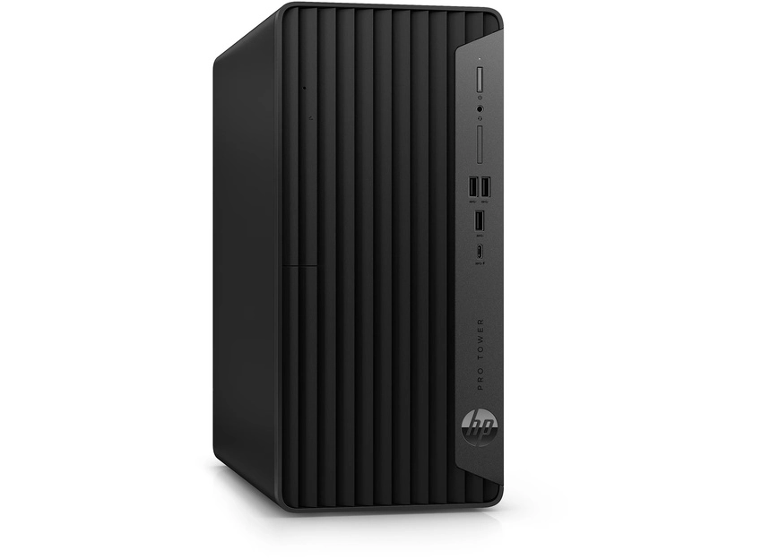 Računalnik HP Pro Tower 400 G9 | i5 14.gen | 16GB RAM | 512GB SSD | W11P