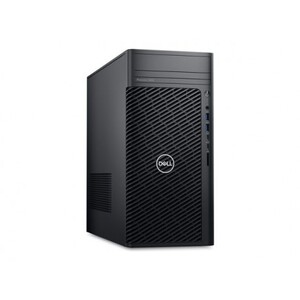 Računalnik Dell Precision 3680 / i9 / RAM 32 GB / SSD Disk