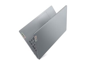 Lenovo IdeaPad Slim 3 14IRH10