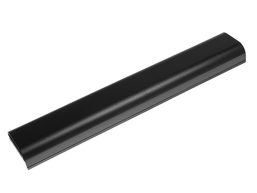 Green Cell baterija A32-X401 A31-X401 A41-X401 za Asus X501 X301 X301A X401 X401A X401U X501A X501U (AS49)