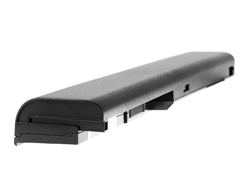 Green Cell baterija A32-X401 A31-X401 A41-X401 za Asus X501 X301 X301A X401 X401A X401U X501A X501U (AS49)