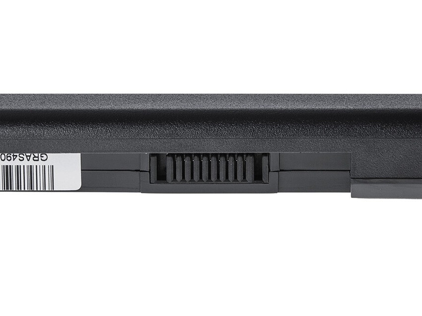Green Cell baterija A32-X401 A31-X401 A41-X401 za Asus X501 X301 X301A X401 X401A X401U X501A X501U (AS49)