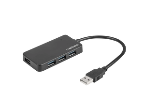 Green Cell baterija A31-K53 A32-K53 A41-K53 A42-K53 za Asus A537 K53 K53E K53S K53SV X53 X53S X53U X54 X54C X54F X54H (AS05)