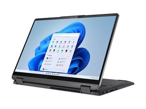 Lenovo ThinkPad L14 Gen 5