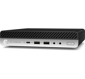 Lenovo ThinkCentre M75s G5