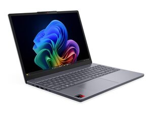 Lenovo ThinkPad T14 G5