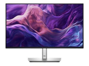 Dell P2425HE FHD/HDMI/DP/USB-C - 24