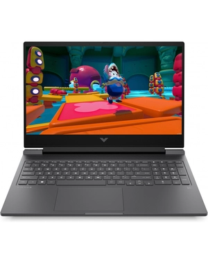 Prenosnik HP Victus Gaming 16-r0002nw | RTX 4060 (8 GB)