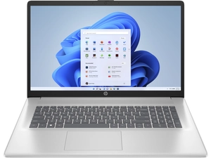 Prenosnik HP ProBook 4 G1iR 16 | i5-1334U | W11P