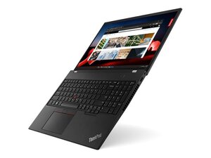 Prenosnik DELL LATITUDE 5410 / i5 / RAM 16 GB / SSD Disk / 14,0″ FHD